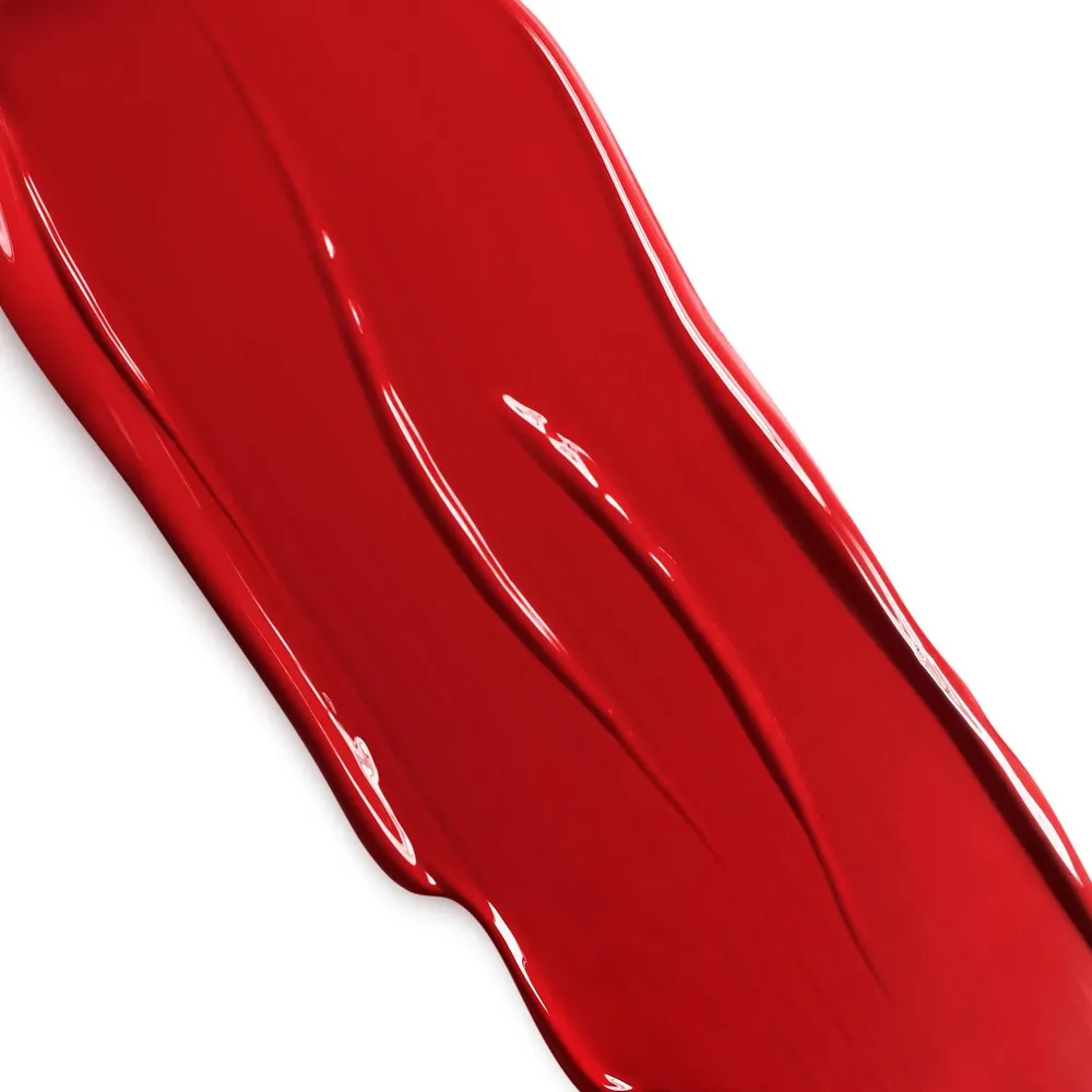 Rouge Dior 999 Satin, foto 3
