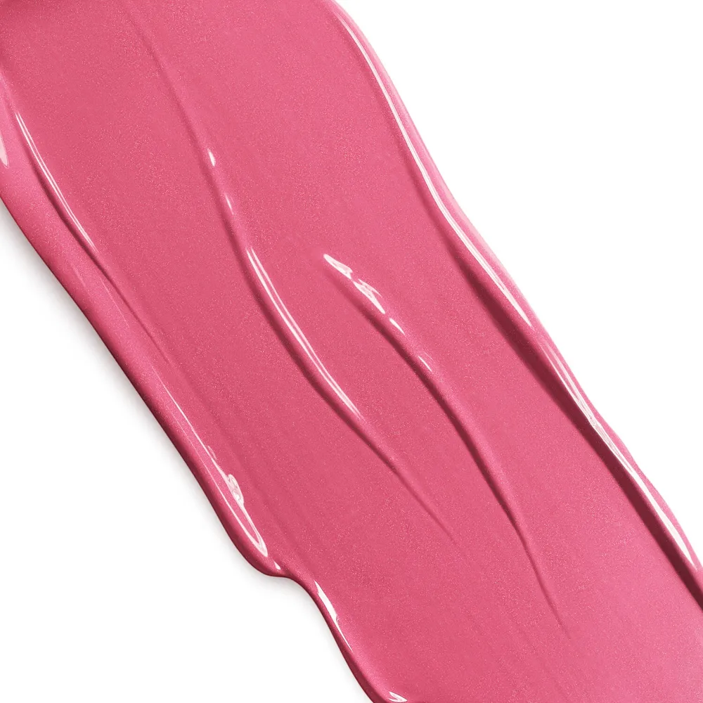 Rouge Dior 277 Osée Satin, foto 3