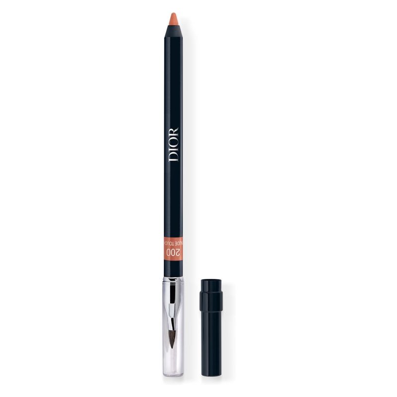 DIOR - Rouge Dior Contour 200 Dior