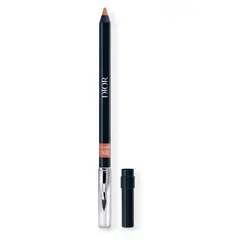 DIOR - Rouge Dior Contour 200 Dior