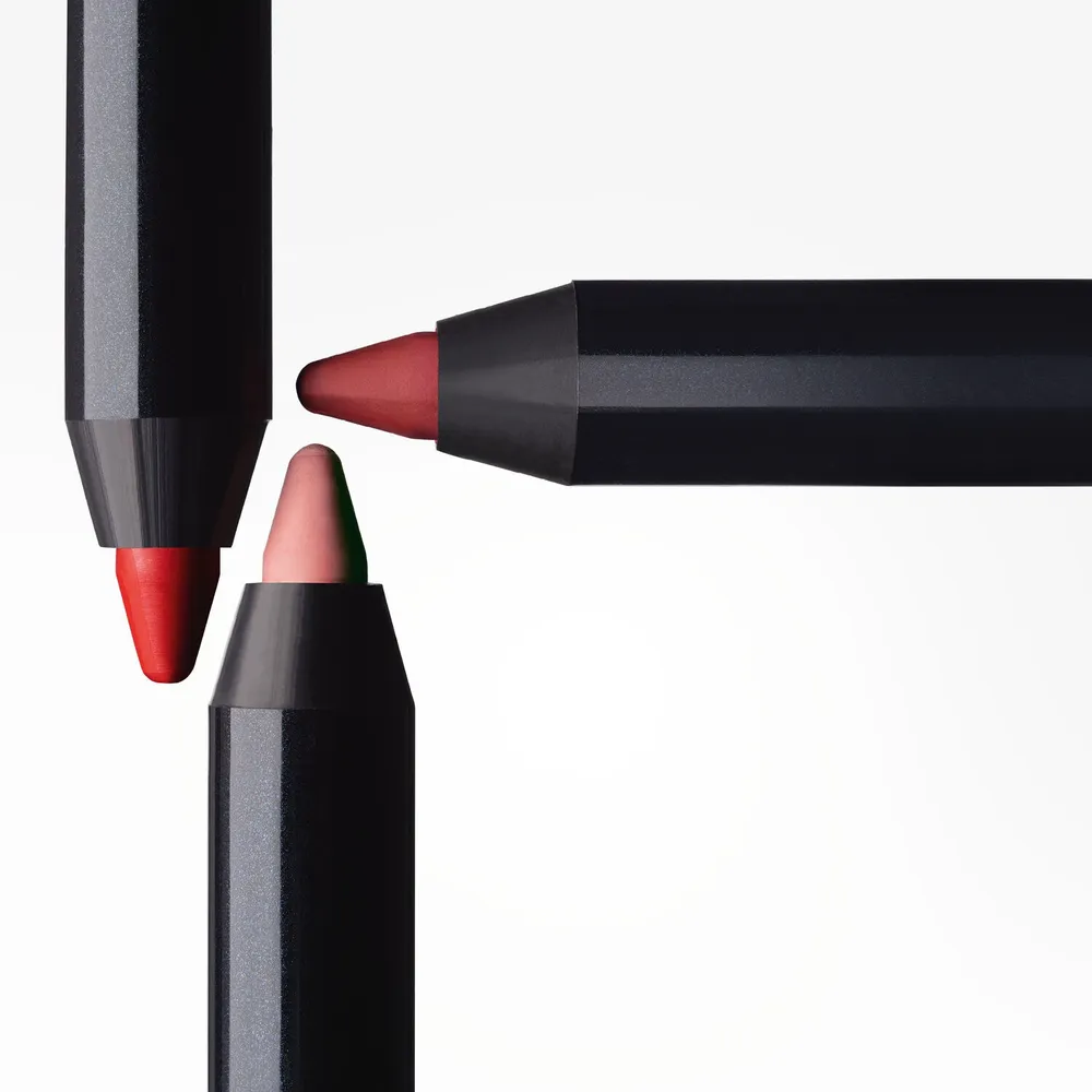 Rouge Dior Contour 200 Nude Touch, foto 4
