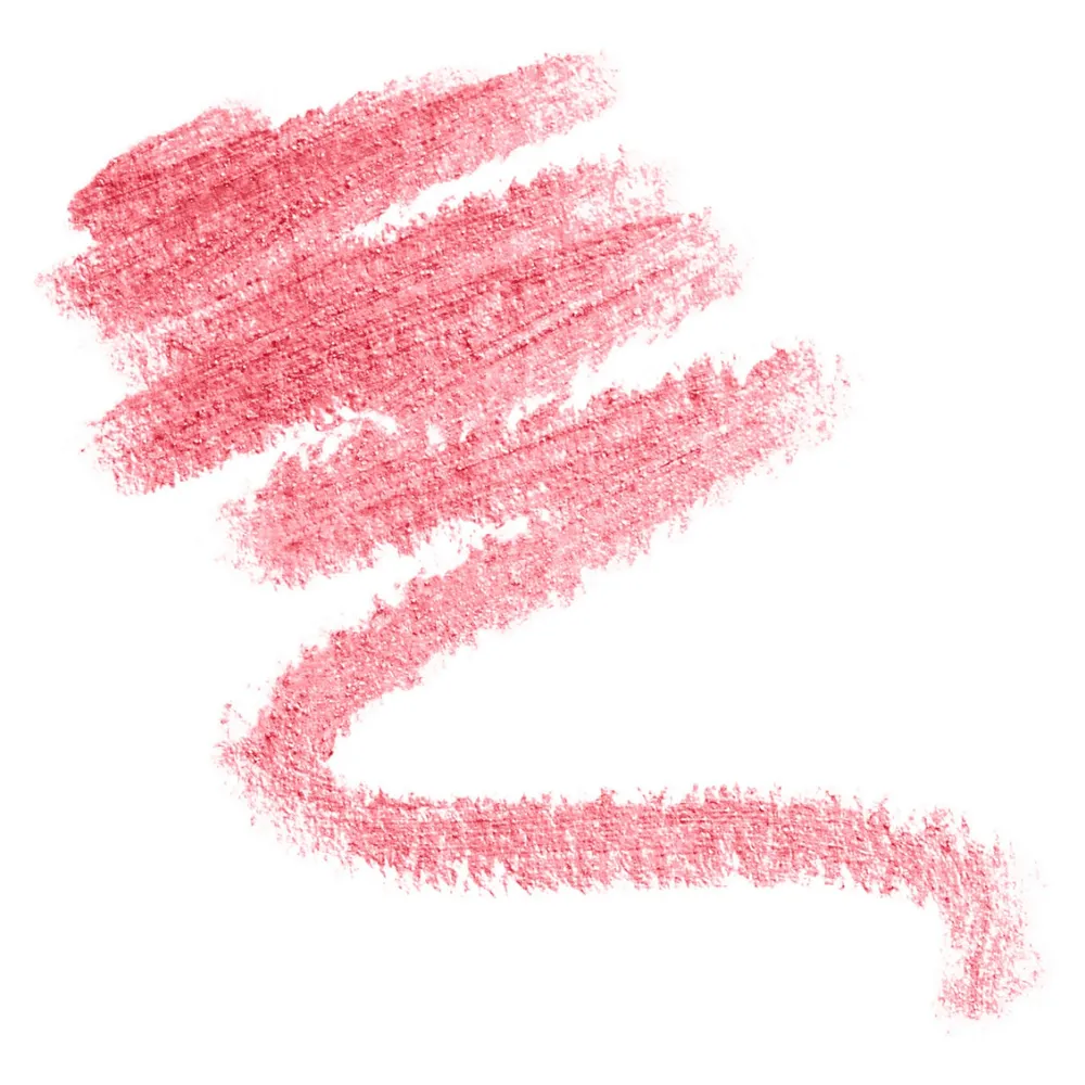 Rouge Dior Contour 277 Osée, foto 2