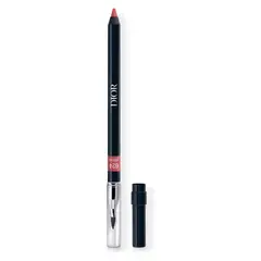 DIOR - Rouge Dior Contour 999 Dior