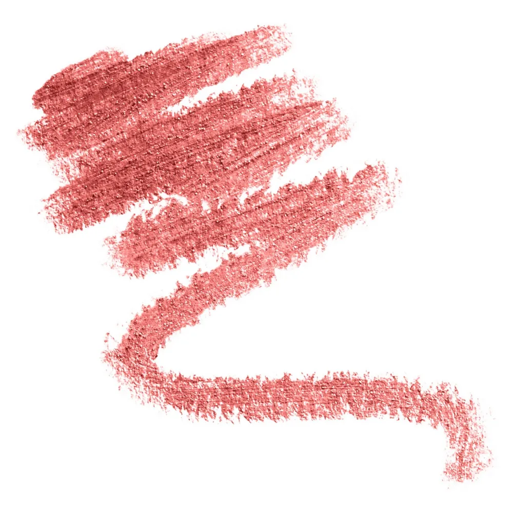 Rouge Dior Contour 624 Vérone, foto 2