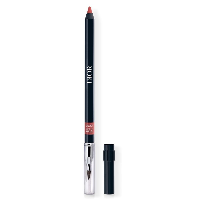 DIOR - Rouge Contour 720 Dior