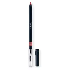 DIOR - Rouge Contour 720 Dior