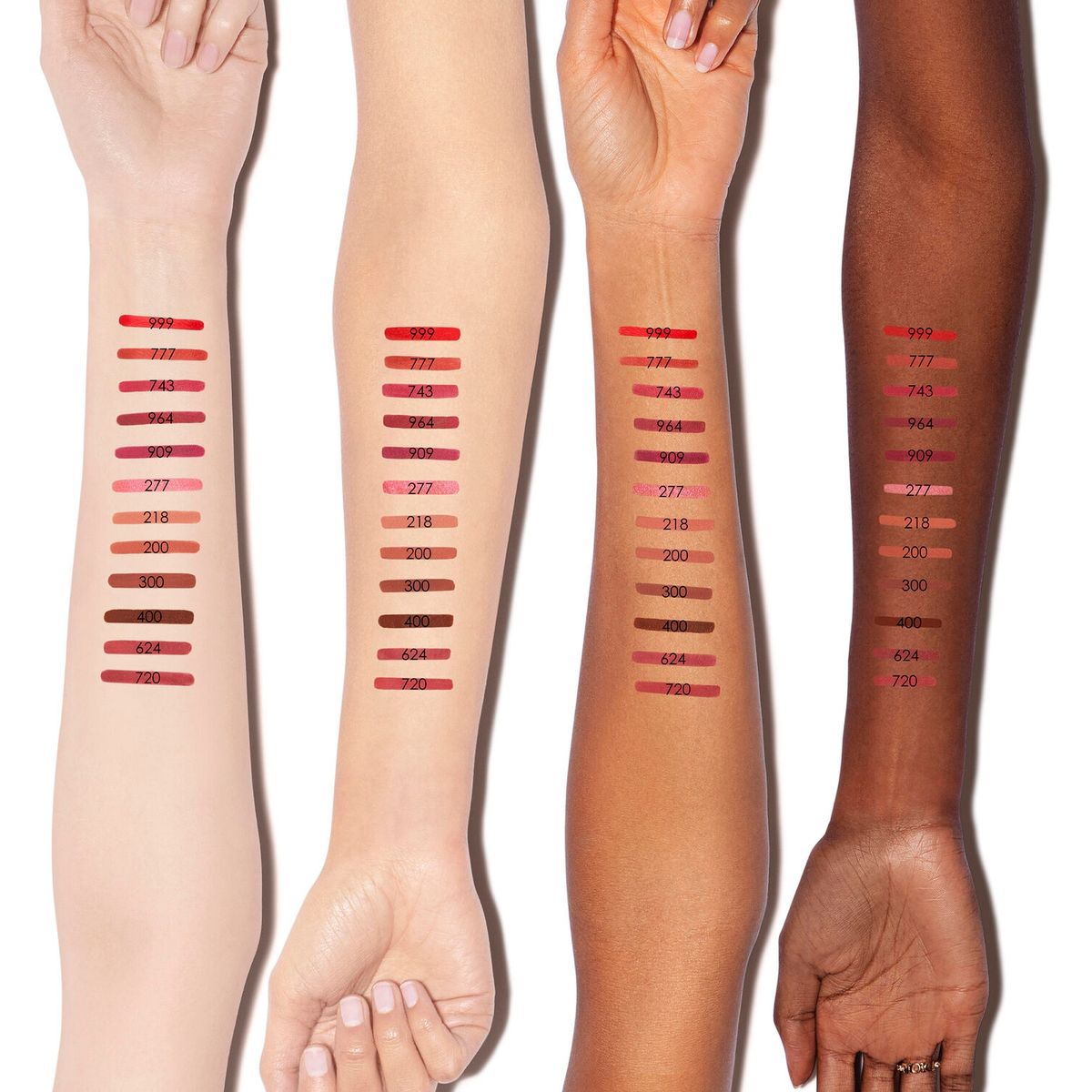 DIOR - [object Object]