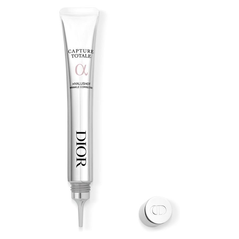 【新品】Dior Capture Totale Hyaluron Shot DIOR Corrector De Arrugas Hyalushot 15Ml Dior | Falabella Chile