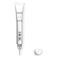 Corrector De Arrugas Hyalushot 15Ml Dior