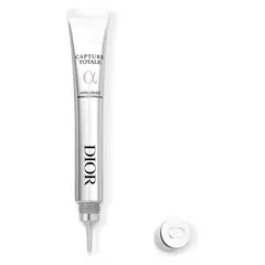 DIOR Crema Capture Totale Energy Rich 50ml Dior | Falabella Chile