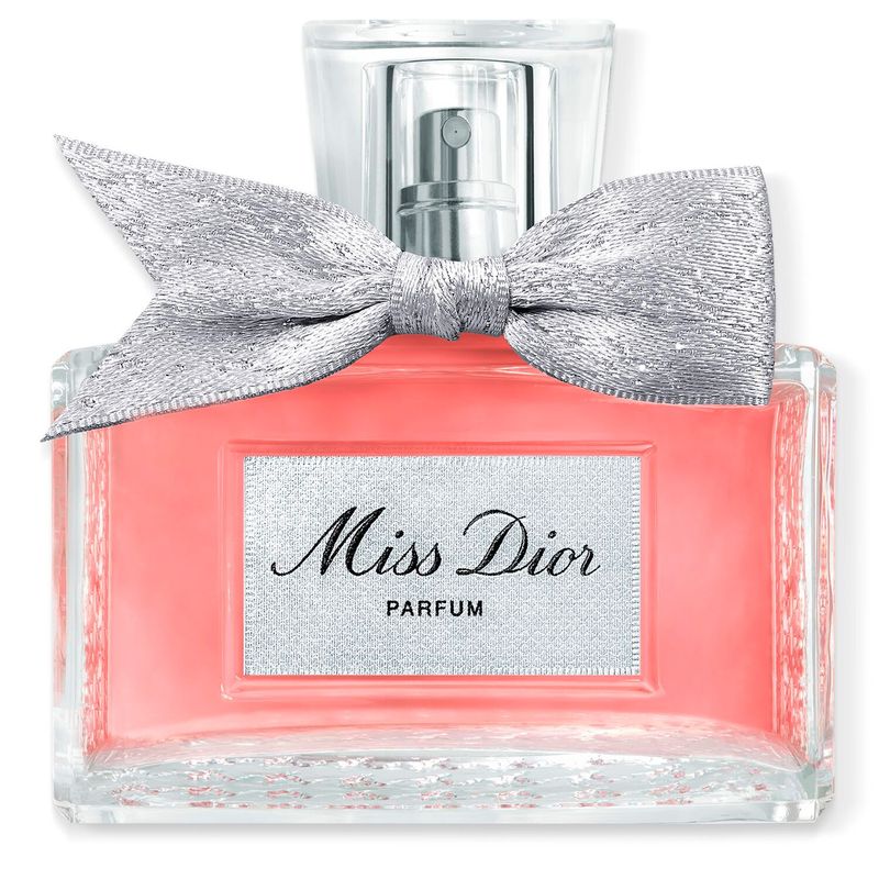 DIOR - Perfume Mujer Miss Dior Parfum Dior