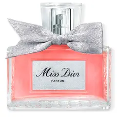 DIOR - Perfume Mujer Miss Dior
