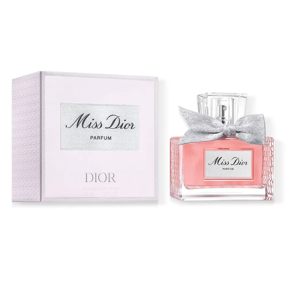 Dior Miss Dior Parfum 35 ml, foto 2