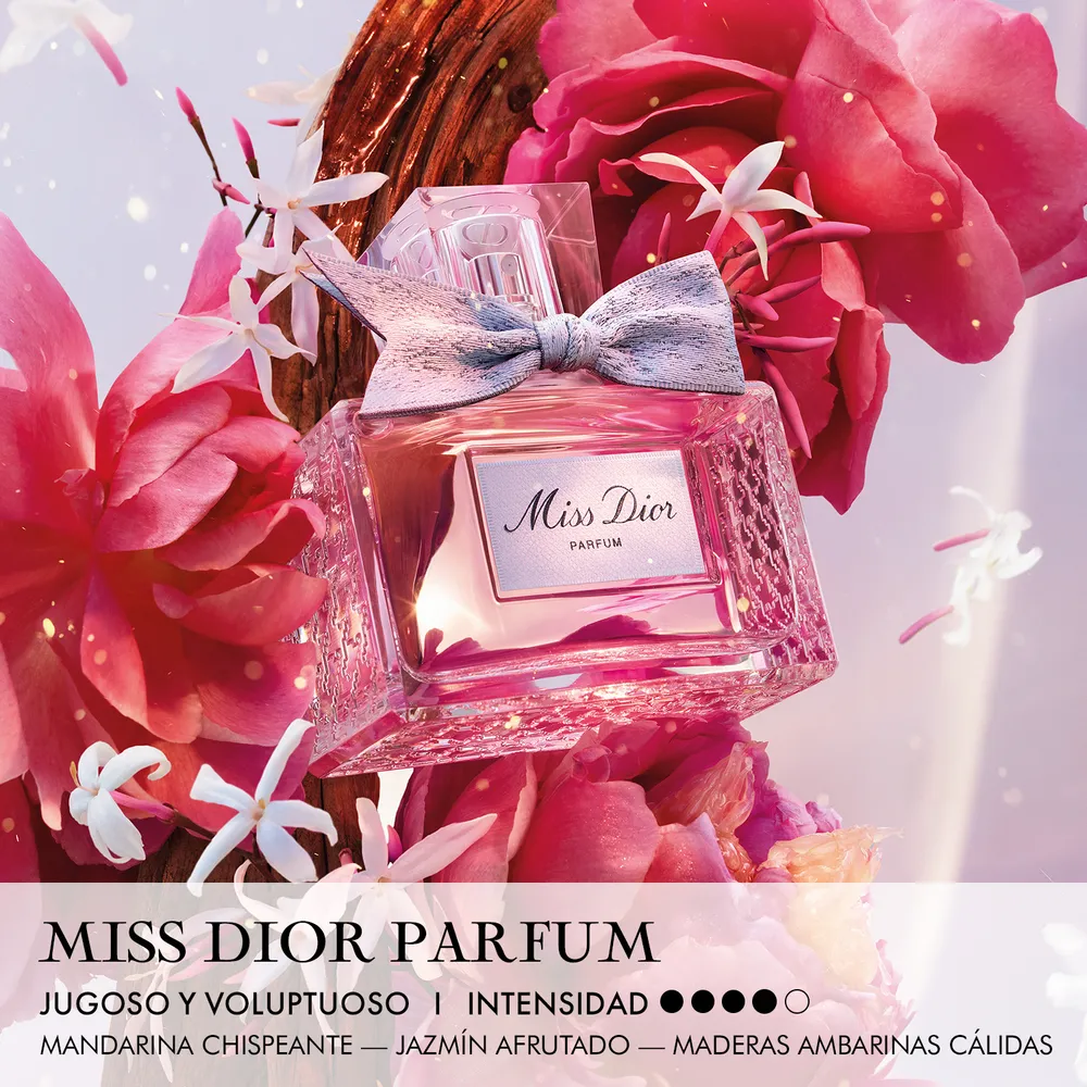 Dior Miss Dior Parfum 35 ml, foto 3