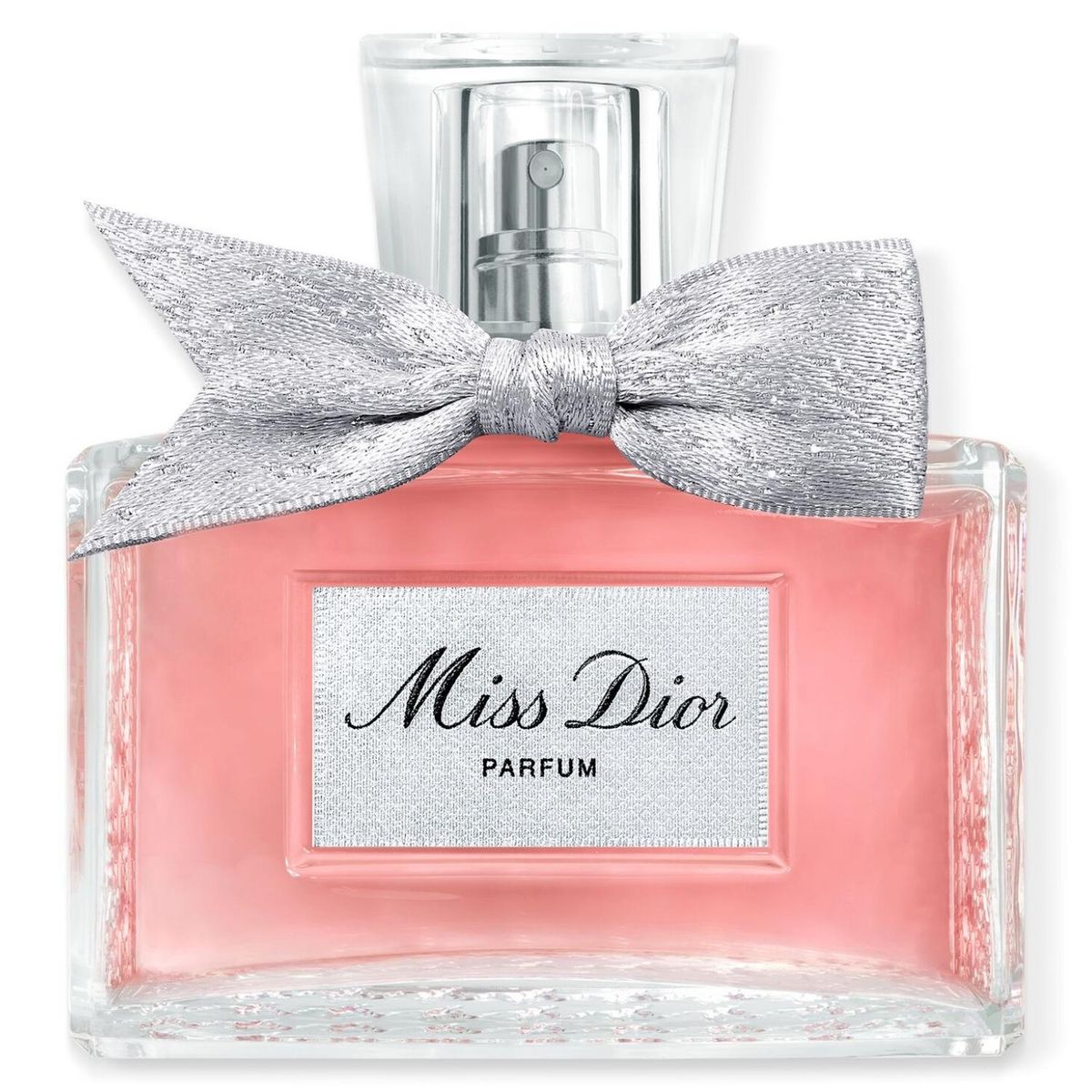 DIOR - Perfume Mujer Miss Dior Parfum 50 Ml
