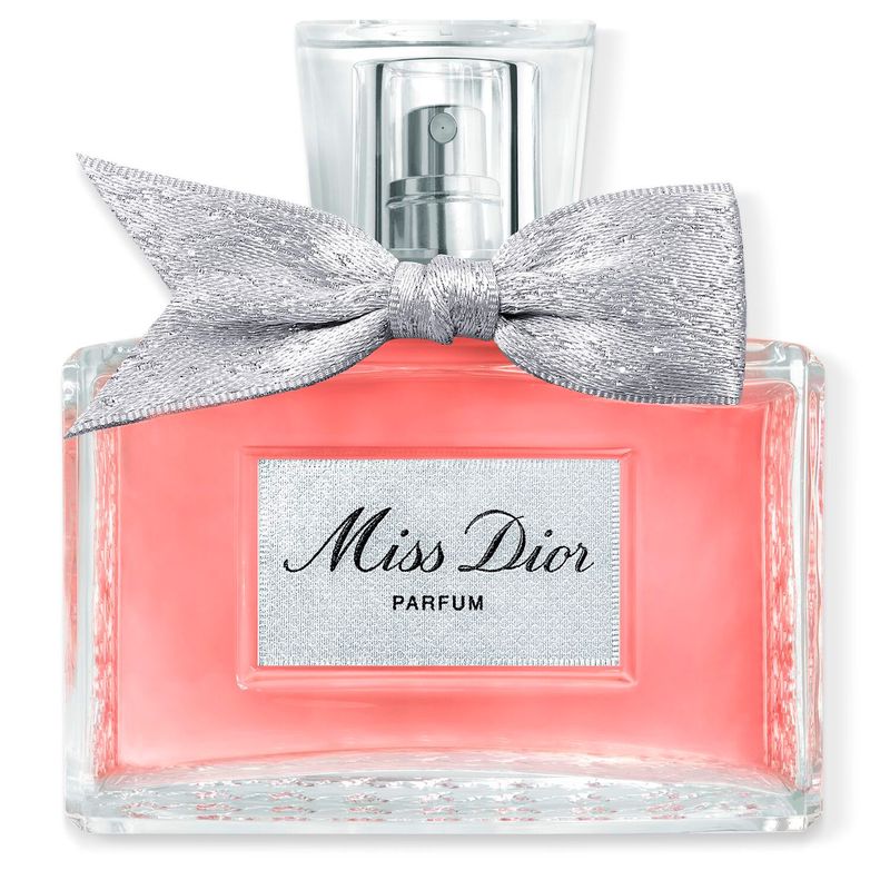 DIOR - Perfume Mujer Miss Dior Parfum 50Ml Dior