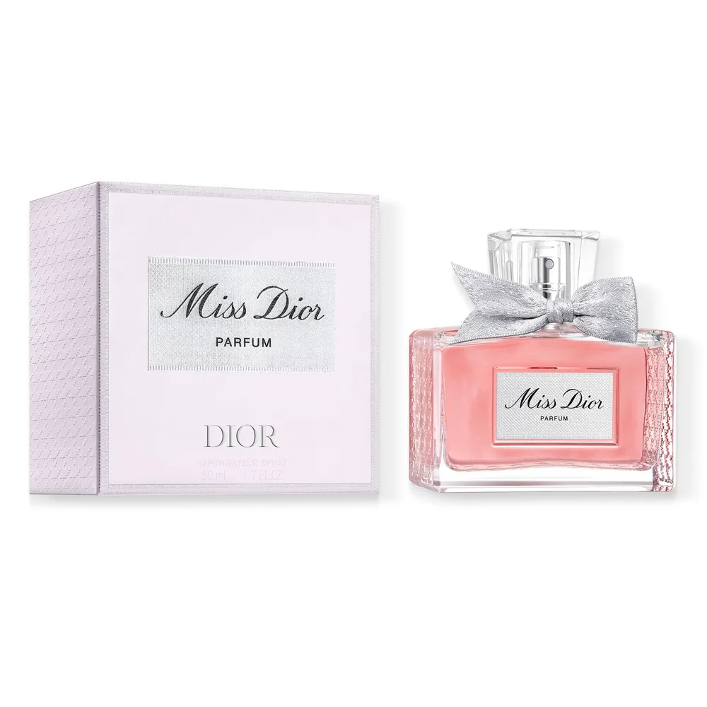 Dior Miss Dior Parfum 50 ml, foto 2