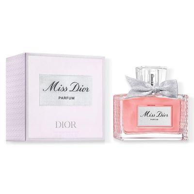 Imagen 2 del producto Perfume Mujer Miss Dior Parfum 50 Ml
