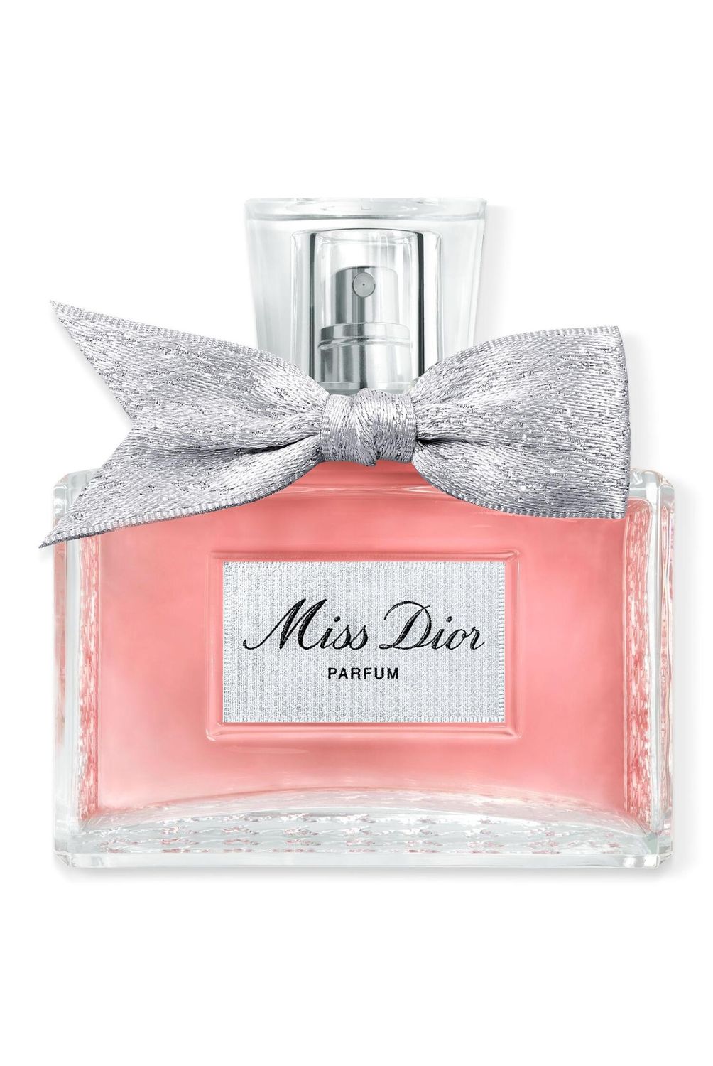 Miss Dior Parfum 50mL 香水 DIOR Perfume Mujer Miss Dior Parfum 50 Ml | Falabella Chile