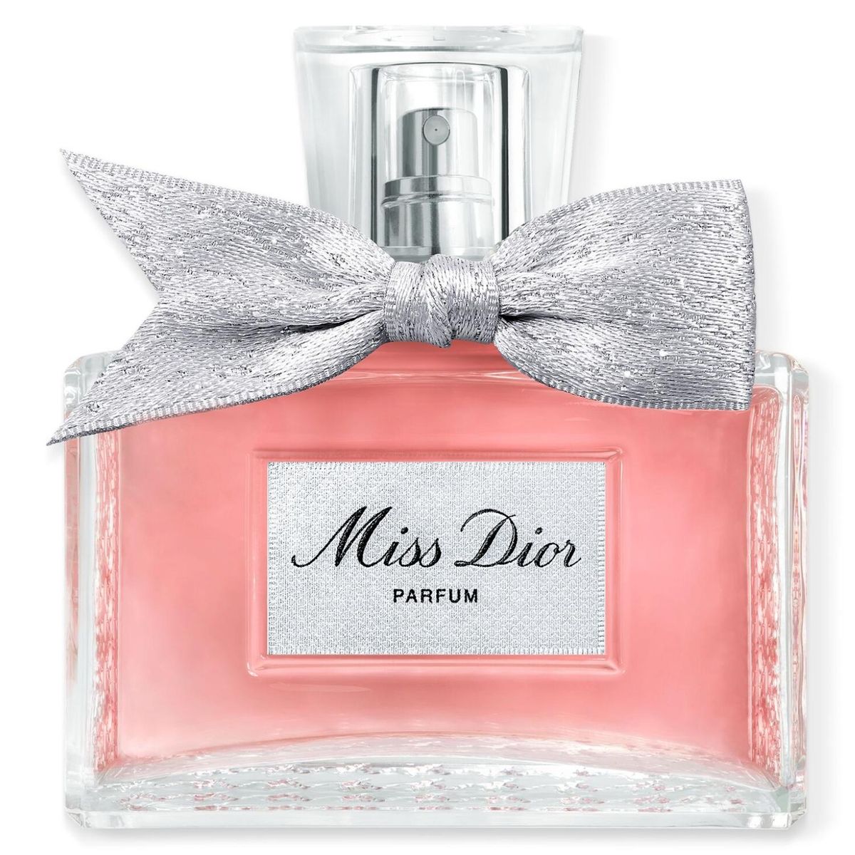 DIOR - Perfume Mujer Miss Dior Parfum 50 Ml
