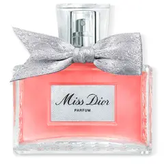 DIOR - Perfume Mujer Miss Dior Parfum 50Ml Dior