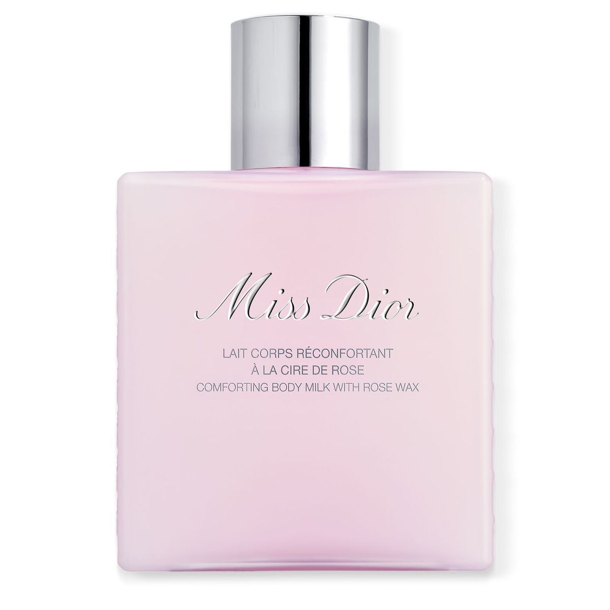 DIOR - Crema Miss Rose Body Milk 175ml DIOR