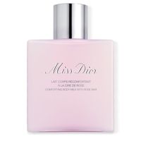 Crema Miss Rose Body Milk 175ml DIOR