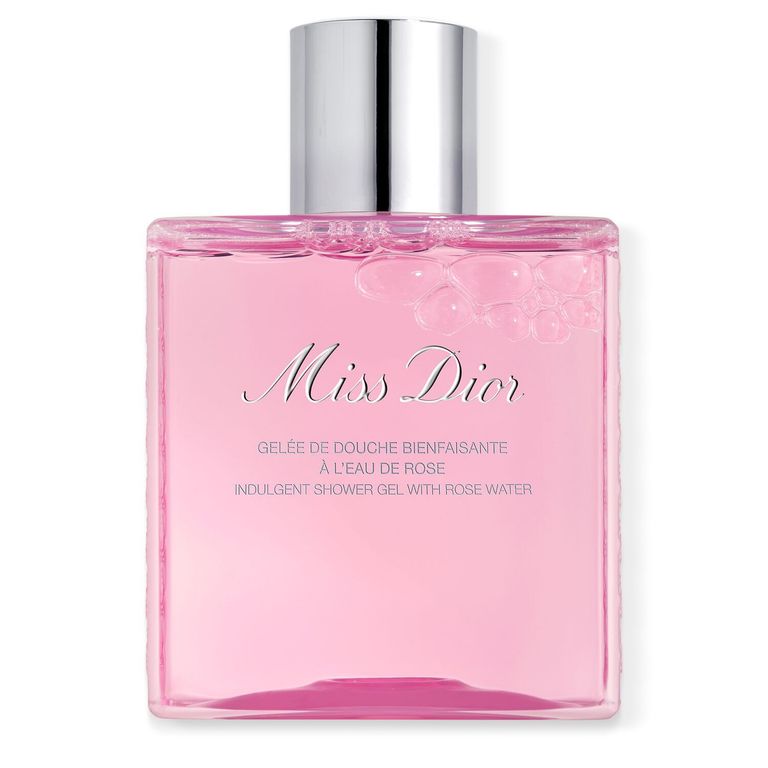 Gel De Ducha Miss Dior 175Ml Dior