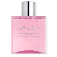 Gel De Ducha Miss Dior 175Ml Dior