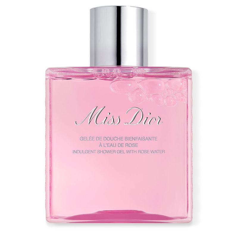 DIOR - Gel De Ducha Miss Dior 175Ml Dior