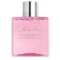 DIOR - Gel De Ducha Miss Dior 175Ml Dior