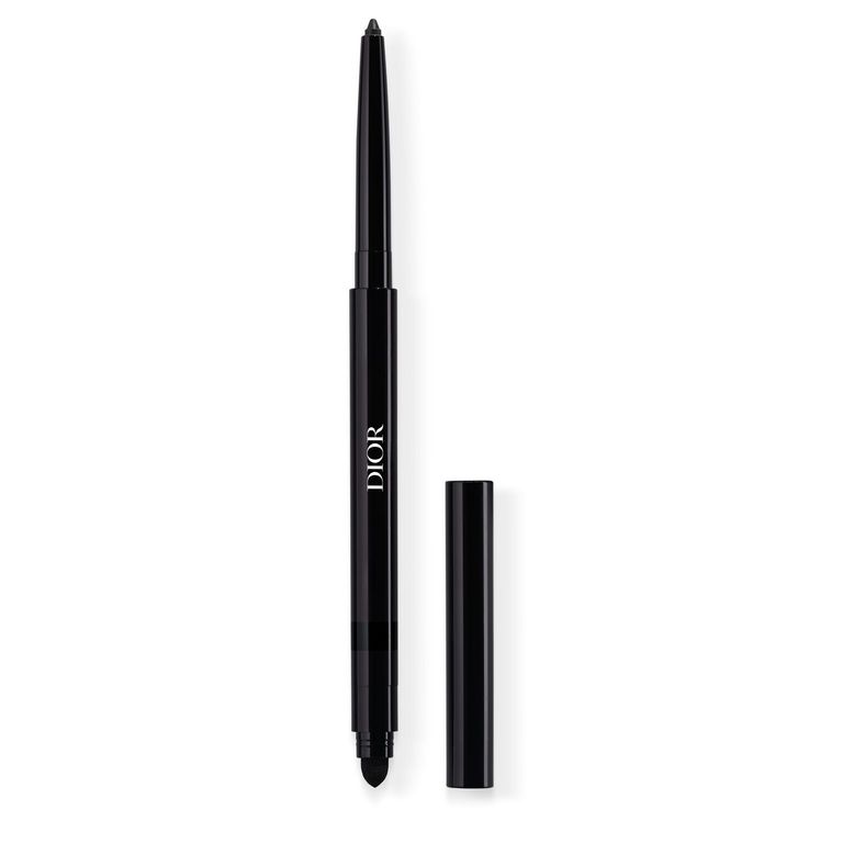 Diorshow Stylo - Eyeliner waterproof - Duración 24 h - Color intenso