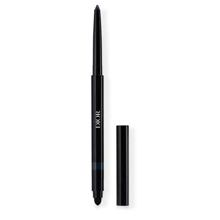 Diorshow Stylo - Eyeliner waterproof - Duración 24 h - Color intenso