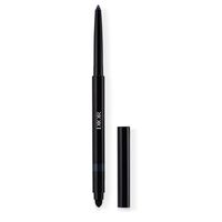 Delineador de Ojos Diorshow Stylo Dior 061