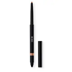 DIOR - Delineador De Ojos Diorshow Stylo 466 DIOR