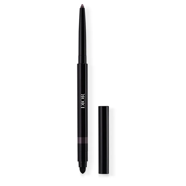 Diorshow Stylo - Eyeliner waterproof - Duración 24 h - Color intenso