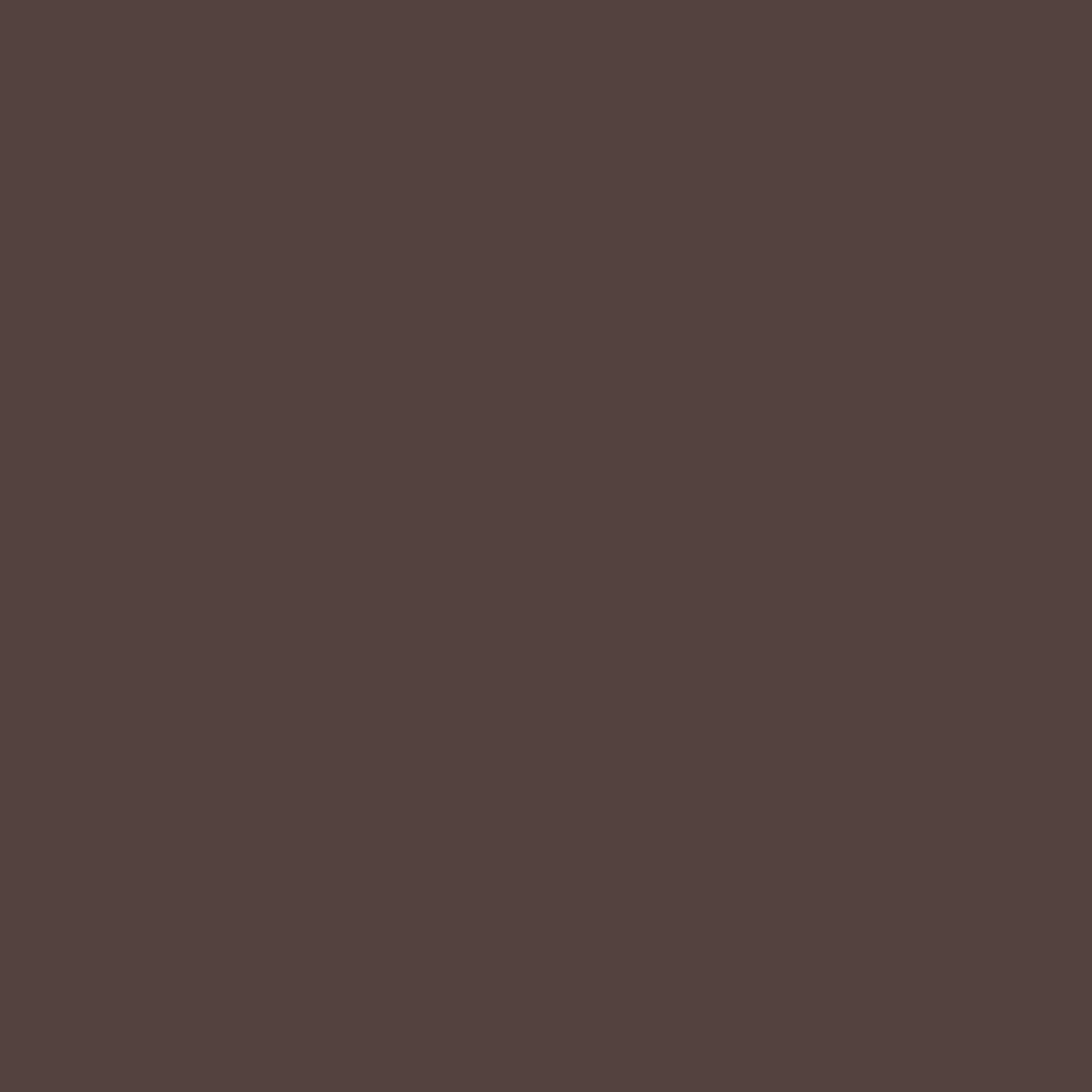 Diorshow Stylo - Eyeliner waterproof - Duración 24 h - Color intenso - 781 Matte Brown, foto 2