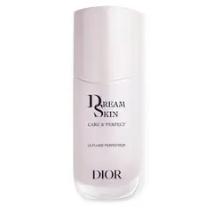 DIOR - Dreamskin Care & Perfect Le Fluide Perfecteur - Tratamiento antiedad