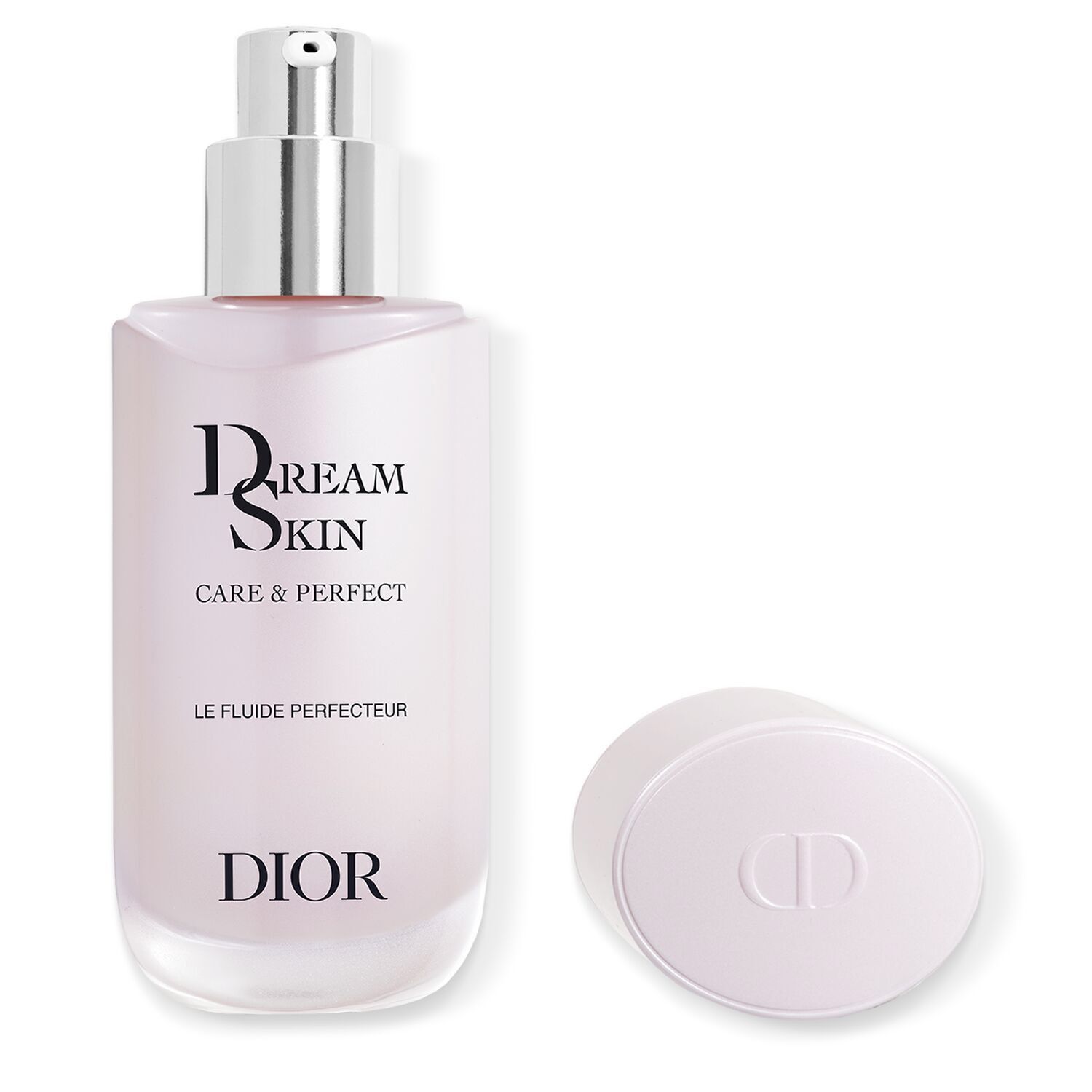 DREAMSKIN CARE & PERFECT 乳液 50ml DIOR Dreamskin Care & Perfect Le Fluide Perfecteur - Tratamiento