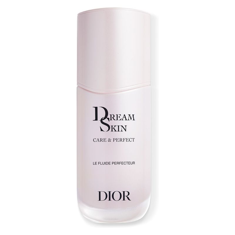 DIOR - Dreamskin Care & Perfect Le Fluide Perfecteur - Tratamiento Antiedad