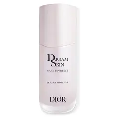 DIOR - Dreamskin Care & Perfect Le Fluide Perfecteur - Tratamiento Antiedad