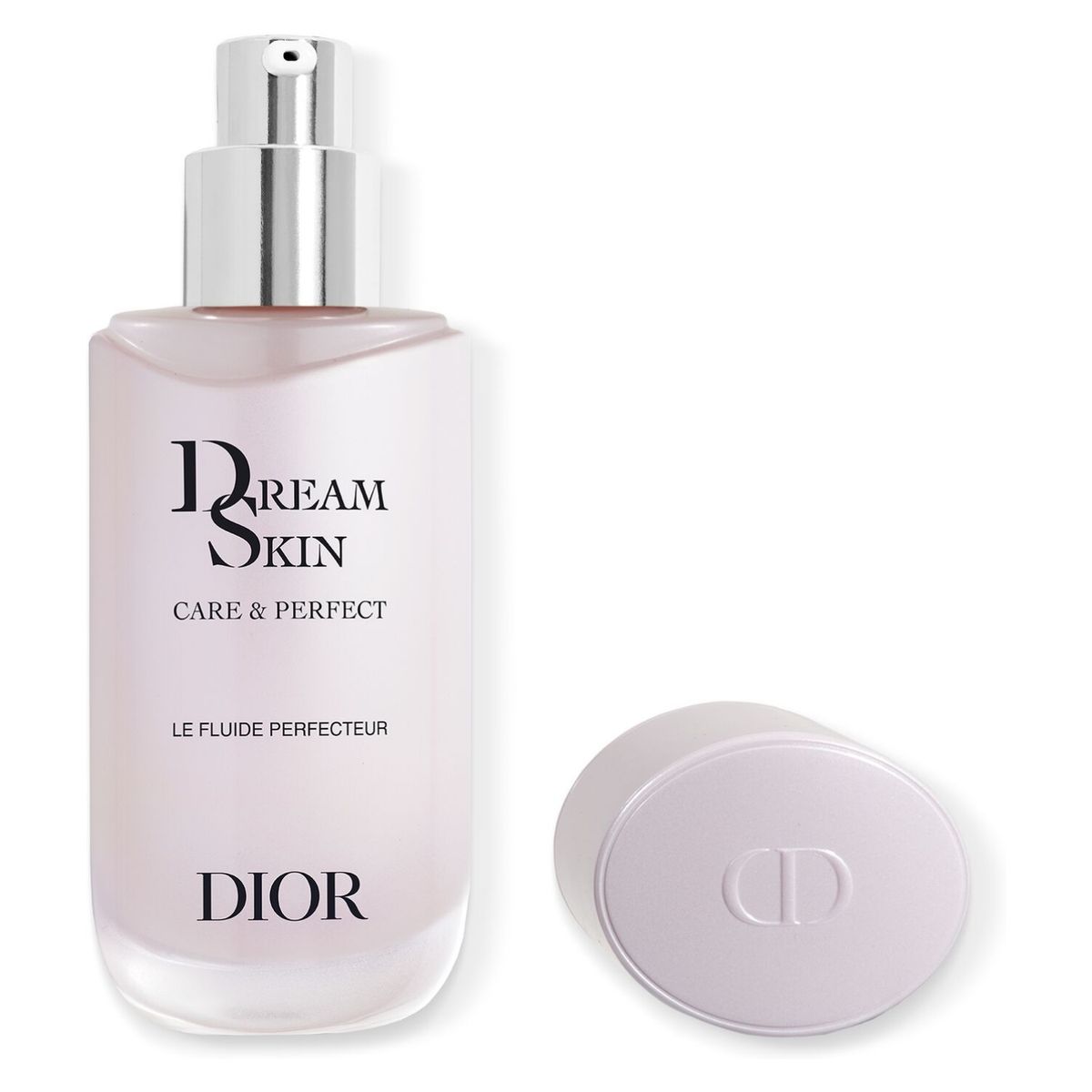 DIOR - Dreamskin Care & Perfect Le Fluide Perfecteur - Tratamiento Antiedad