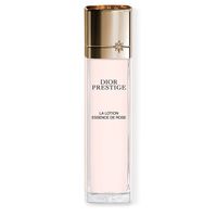 Dior Prestige La Lotion Essence de Rose - Loción facial y cuello