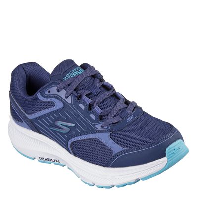 Imagen 2 del producto Go Run Consistent 2.0 Go Run Consistent 2.0 Zapatilla Running Mujer Azul