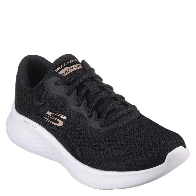Zapatillas Running Zapatillas Skechers En Falabella Zapatillas