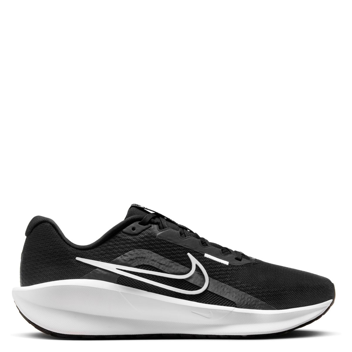 NIKE - Downshifter Zapatilla Running Hombre Negro Nike