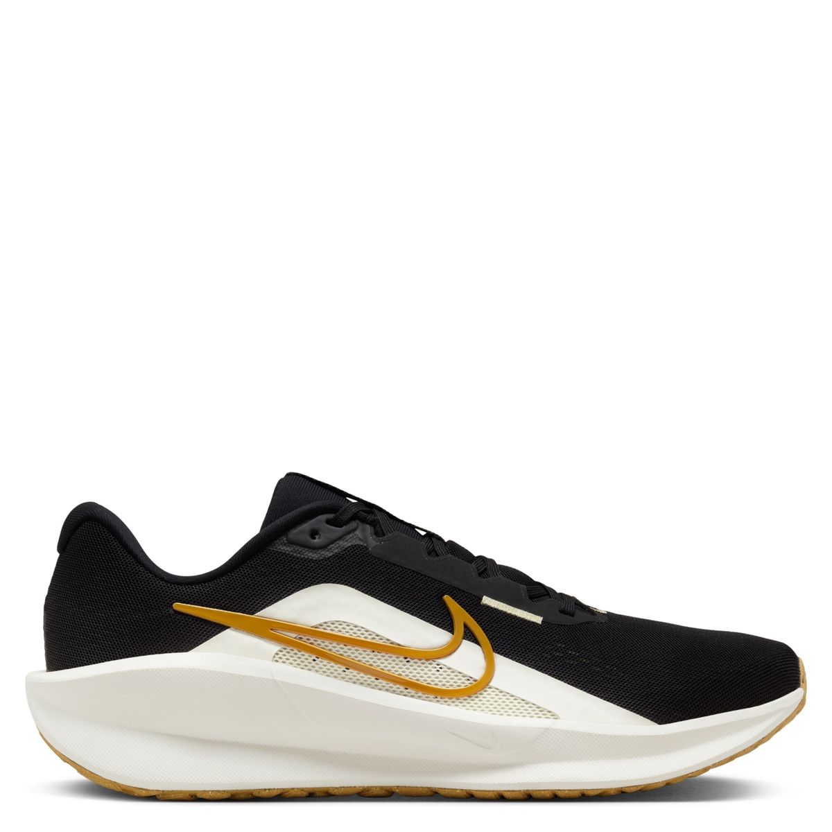 NIKE - Downshifter Zapatilla Running Hombre Negro Nike