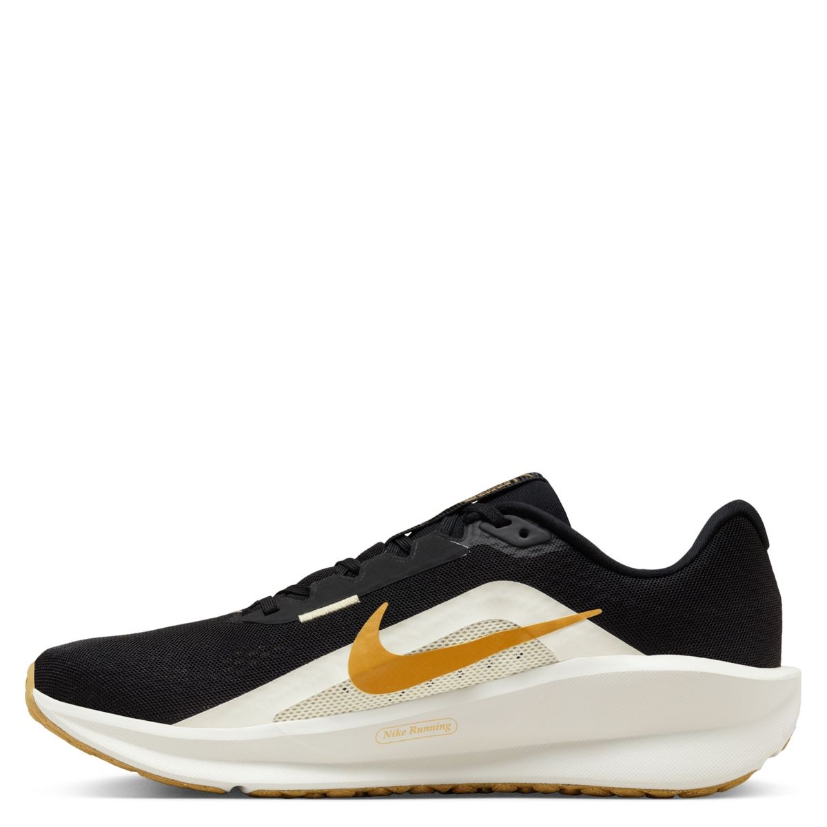 NIKE - Downshifter Zapatilla Running Hombre Negro Nike