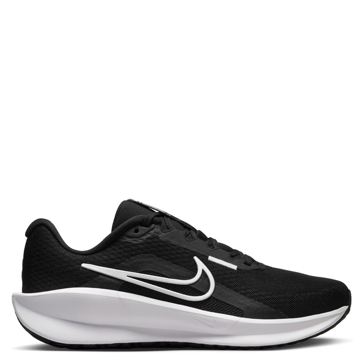 NIKE - Downshifter Zapatilla Running Mujer Negro Nike