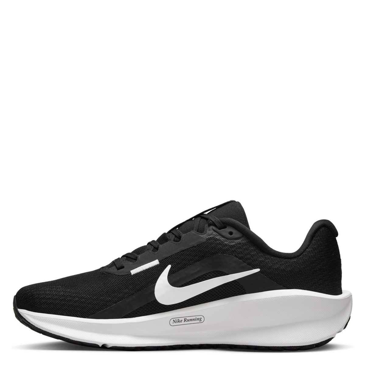 NIKE - Downshifter Zapatilla Running Mujer Negro Nike